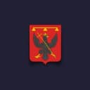 Канал Одоевский район в MAX