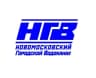MAX-канал ООО "Новомосковскгорводоканал"