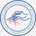 Канал ГАУЗ «Хирургический центр»Минздрава КБР в MAX