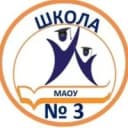 Канал МАОУ "СОШ с УИОП №3" г.Березники в MAX