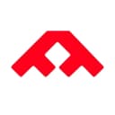 Канал АФИША НАДЫМА в MAX