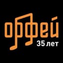 Канал Радио «Орфей» в MAX