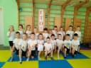 Канал МАДОУ "Детский сад№16" г.Кириши в MAX