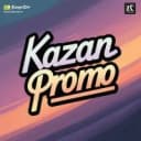 Канал ПРОМОУТЕРЫ КАЗАНЬ | Работа BTL в MAX