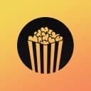Канал Фильмaч • Фильмы Сериалы Кино. в MAX