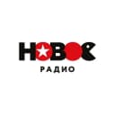 Канал Новое Радио в MAX