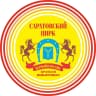 MAX-канал Саратовский государственный цирк