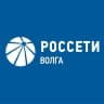 MAX-канал Россети Волга