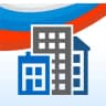 MAX-канал УК ДЕЗ г. Невьянск