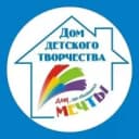 Канал МУДО "ДДТ" р.п.Дергачи в MAX