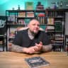 MAX-канал Илья Методайзер | От репетитора к онлайн-школе