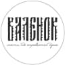 MAX-канал ВАЛЕНОК