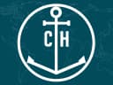 Канал Crew Hunter — морские новости. в MAX