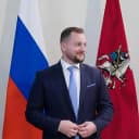 Канал Руслан Смирный в MAX