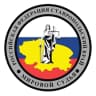 MAX-канал Мировая юстиция Ставропольского края