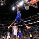Канал SlamDunk | Прогнозы на баскетбол | Ставки на баскетбол | НБА | Евролига в MAX