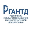 Канал ПЕРВЫЙ КОСМИЧЕСКИЙ АРХИВ/ РГАНТД в MAX
