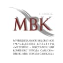 Канал Музейно-выставочный комплекс г. Саянска в MAX