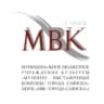 MAX-канал Музейно-выставочный комплекс г. Саянска