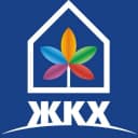 Канал УК ЖКХ Октябрьского района в MAX