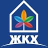MAX-канал УК ЖКХ Октябрьского района