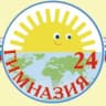 MAX-канал Гимназия №24 им. М.В. Октябрьской г. Томска