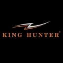 Канал King Hunter в MAX