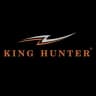 MAX-канал King Hunter