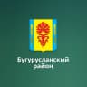 MAX-канал МБОУ "Коровинская СОШ"