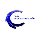 Канал МБОУДО «ГДЮЦ«Спортивный» в MAX