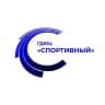 MAX-канал МБОУДО «ГДЮЦ«Спортивный»