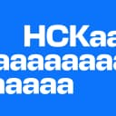 Канал Авиасейлс. Новосибирск в MAX