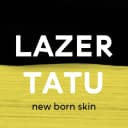 Канал Удаление тату LAZERTATU в MAX