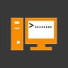 MAX-канал ServerAdmin.ru | Linux | DevOps