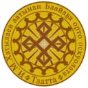 Канал МБОО «Баягинская СОШ им.И. М. Хатылаева» в MAX