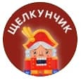 Канал МАДОУ ДСКН  № 6 г. Сосновоборска в MAX