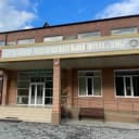Канал Канал МБОУ "ООШ с.Зоны" в MAX