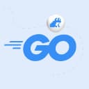 Канал Библиотека Go разработчика | Golang в MAX