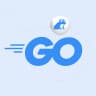 MAX-канал Библиотека Go разработчика | Golang