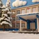 Канал МБОУ Лицей 73 в MAX