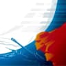 MAX-канал СФУ: поддержим СВОих