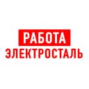 Канал Работа в Электростали в MAX