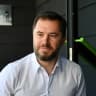 MAX-канал GR-агентство Сунцов и партнеры