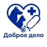 MAX-канал АНО ЦСОВ Доброе дело