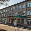 Канал МБОУ "СОШ 6" ДГО в MAX