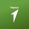MAX-канал Движение Первых. Экология