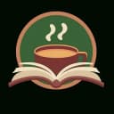 Канал Бульон для Книгочея 📚 в MAX