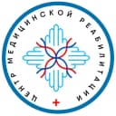 Канал Центр медицинской реабилитации в MAX