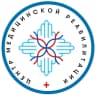 MAX-канал Центр медицинской реабилитации