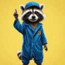 Канал Глобал Телеком Оператор связи г. Рубцовск в MAX